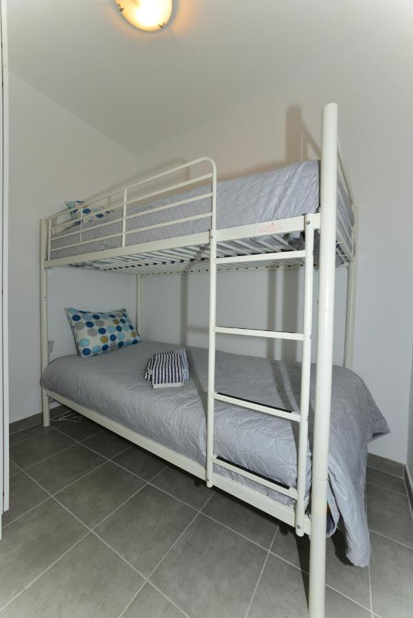 Atlantic Ocean Dreams Apartment Portimao Bagian luar foto